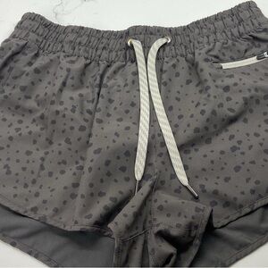 Vuori clementine 2.0, small